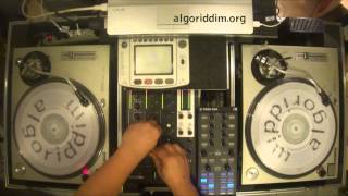 Real Rock part 2 (Augustus Pablo, Hugh Mundell, Rockers All Stars)