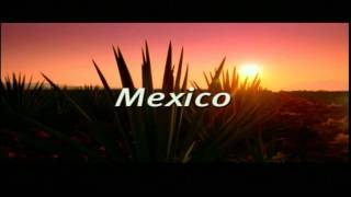 preview picture of video 'The best of Mexico / Mexico Attractions'
