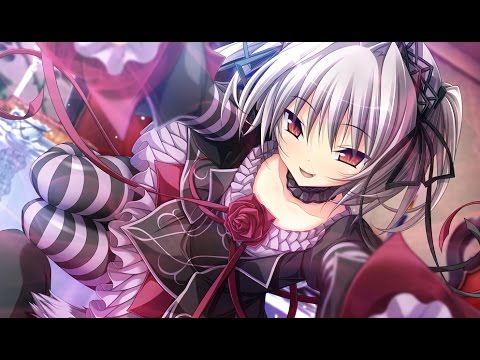 [Direct-Play] Hapymaher (1/2) [PC]