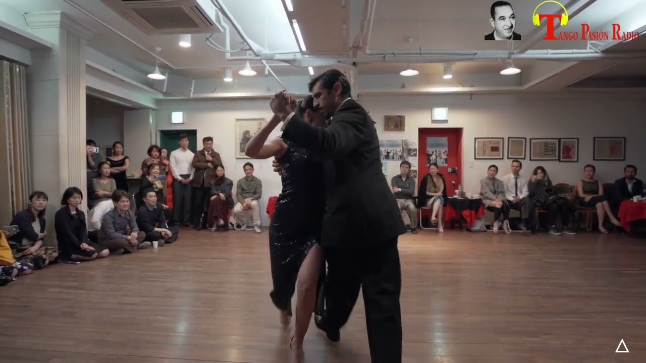 RAZA CRIOLLA (EL TAITA) Ricardo Tanturi Ballano: Magdalena Gurtierrez - German Ballejo