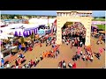 Khatu Shyam Status Hay Mari Gori Chala Khatu Dham Song Status