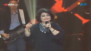 Download lagu Noah feat Ernie Johan Teluk Bayur (The Biggest Concert Noah) mp3 Download lagu Noah feat Ernie Johan Teluk Bayur (The Biggest Concert Noah) mp3