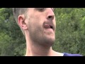 The Futureheads // Heartbeat Song // Lakeside Sessions at Kendal Calling 2010