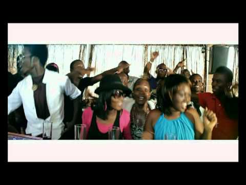 109 CONNEXION - O LOKO.FANGA MUSIC