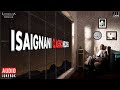 Isaignani Ilaiyaraaja 80s 90s Classic Melodies Maestro Romantic Duets Ilaiyaraaja Official