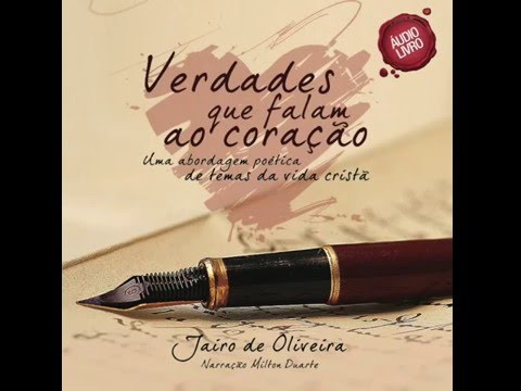 Abertura  - Jairo de Oliveira