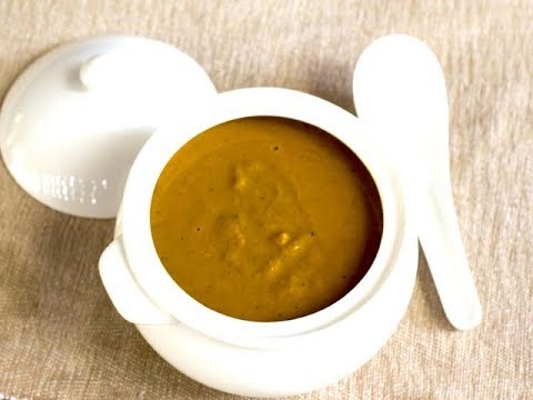 Carrot Cardamom Ginger Soup/ Soupn recipes