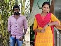 Rekka Movie Shooting Starts Vijay Sethupathi And Lakshmi Menon