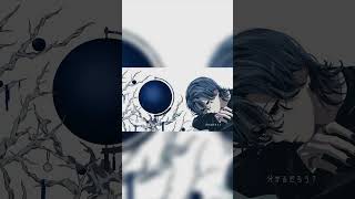 - セパレイト 歌ってみた #shorts