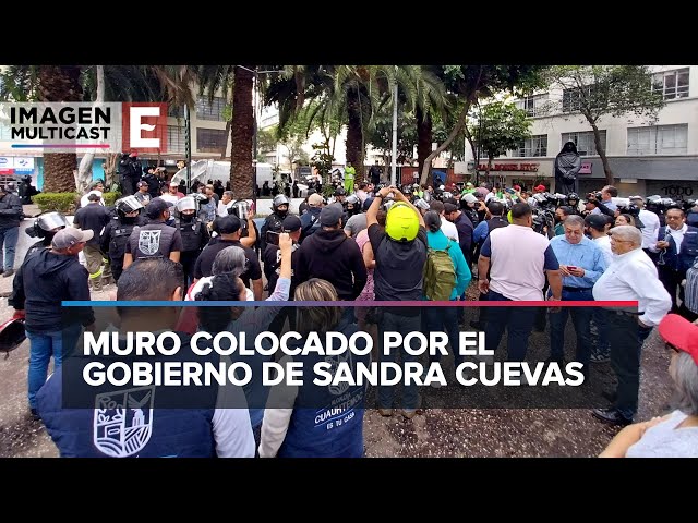 imagen de youtube