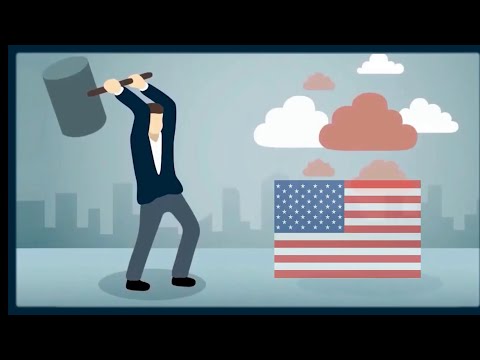 The Cloward-Piven Strategy- Reese report