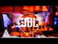 Pehli Pehli Baar Mohabbat Ki Hai JBL Hindi Song DJ Song Viral DJ DRK NIGHT KING MrBoos It