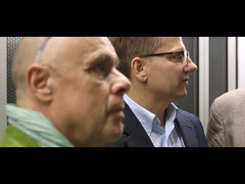 Telecity Decix Final