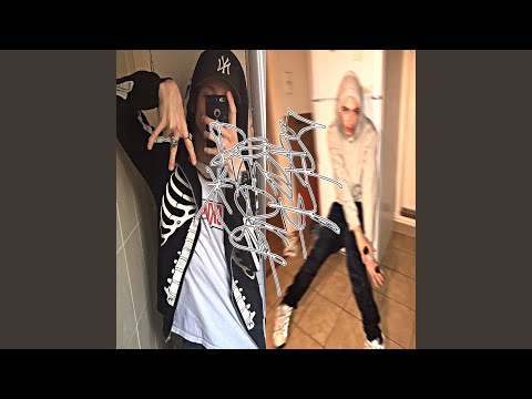 Devilmaycry (feat. Rip Eternal)