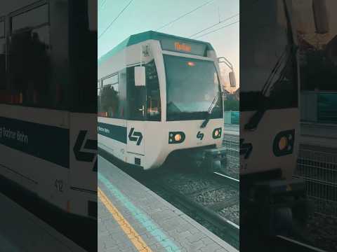 Experimentelles Eisenbahnshort #change #badnerbahn #trainspotting #art #wtf #1144 #oebb