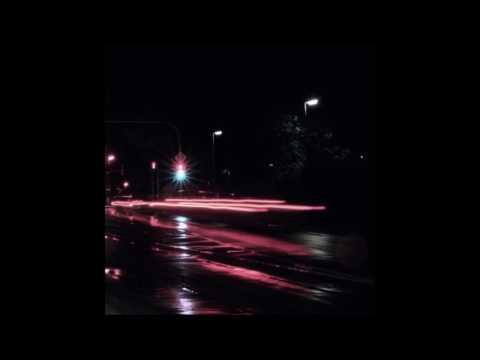 03. HNRK - tómið [void]