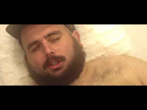 Eating Things With Famous People: Lord of the Rings