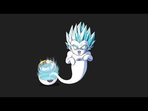 [FREE] Travis Scott x Murda Beatz Type Beat / Money Mission 2018