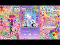 Hyperpop / Vocaloid / Kidcore Playlist for when you need to finish that assignment