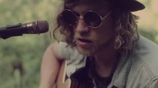 Allen Stone - Sex &amp; Candy