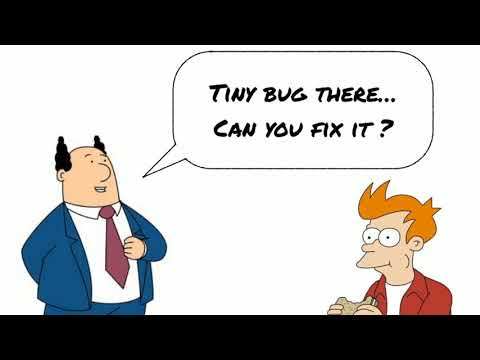 Romain Dorgueil - Simple ETL in python 3.5+ with Bonobo