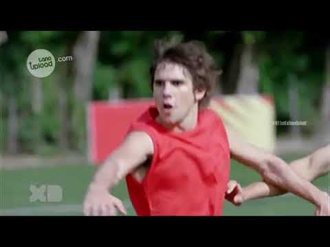 O11CE Gabo demuestra su magia