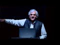 CPB 2019 International Conference Light Writing P Sainath