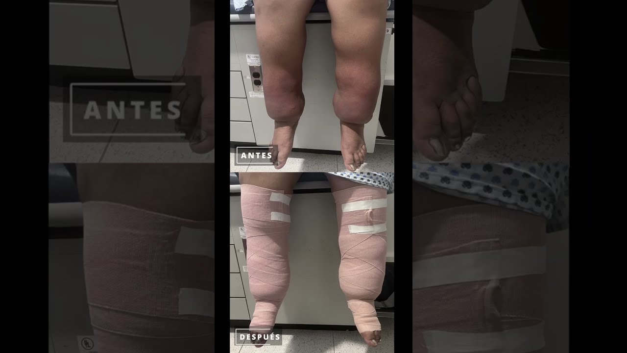 Enrique Santillán Aguayo-33