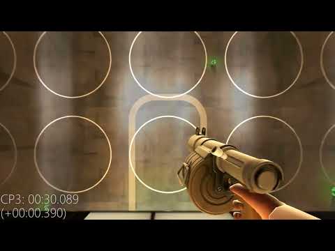 Waldo on jump_duality_tpn - 01:02.234