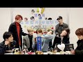 Treasure Singing BlackPink Songs