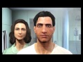 Fallout 4 music - Atom Bomb Baby by The Five ...