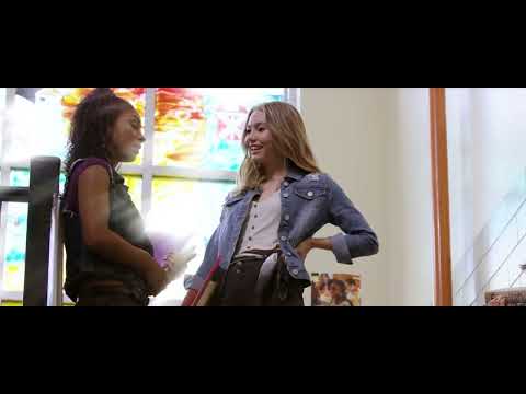 the shed 2019 full movie @DuanCorral-kq4gg