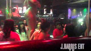 Payper Chaysin Music Video