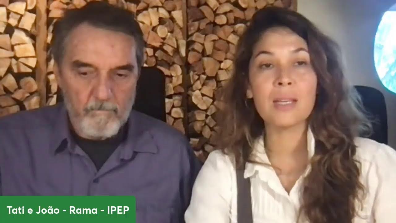 COMO TER O ADUBO ORGÂNICO DA FORMA CORRETA PARA TER CULTIVOS SAUDÁVEIS E ABUNDANTES.