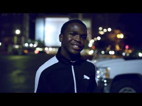 Like This - Hg ChaMoney ft  MeechieWittaE