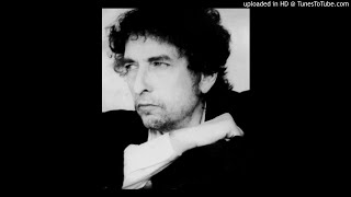 Bob Dylan live, Born In Time , Scranton 1997