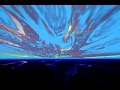 Mastodon- Stargasm 