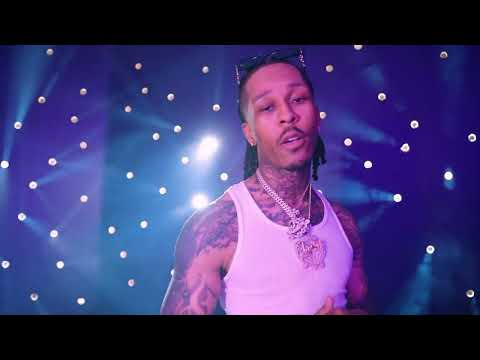 Stackboi Ty - What You Loading (Official Video)