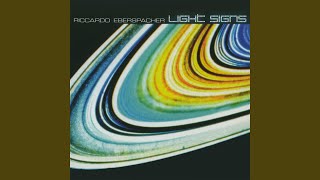 Heaven&#39;s Ecstasy (Original)