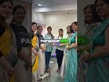 Education for All Starts with Menstrual Health