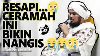 Download lagu ABSORB ‼️ YOU WILL CRY LISTENING TO THIS LECTURE 😭 IF NOT, TRY TO CHECK OUR HEARTS 😥 mp3