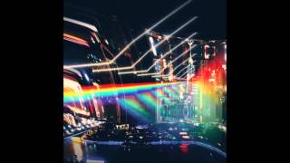 Digitalism - Go Time