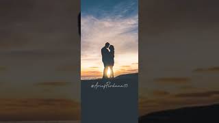 Download lagu Lagu romantis story wa 'dewa 19-kangen' literasi 30 detik baper mp3