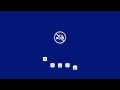 Minecraft Survival