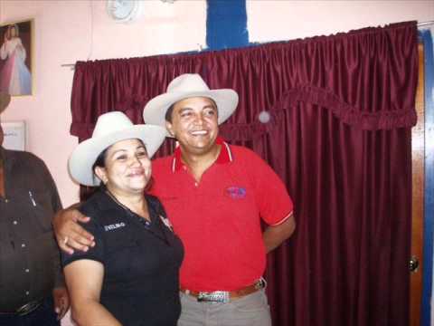 Evelin Garcia Y Jorge Guerrero - No Se Llene De ILusiones