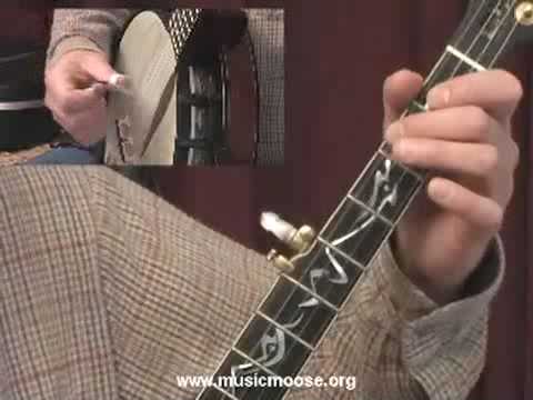 4.   Train 45, lesson C.mov