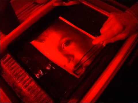 MO kolekcija. Eglė Rakauskaitė, „Tėvas“