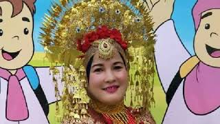 Download lagu Rang minang ....oiii ambo rang minang mp3