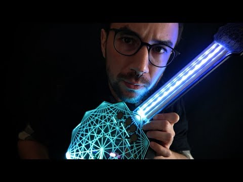 My DIY MIDI Controllers I have done with Arduino / Teensy!