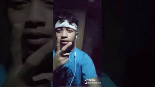 Download lagu bay bay aku minta terai mp3